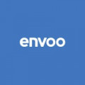 Envoo